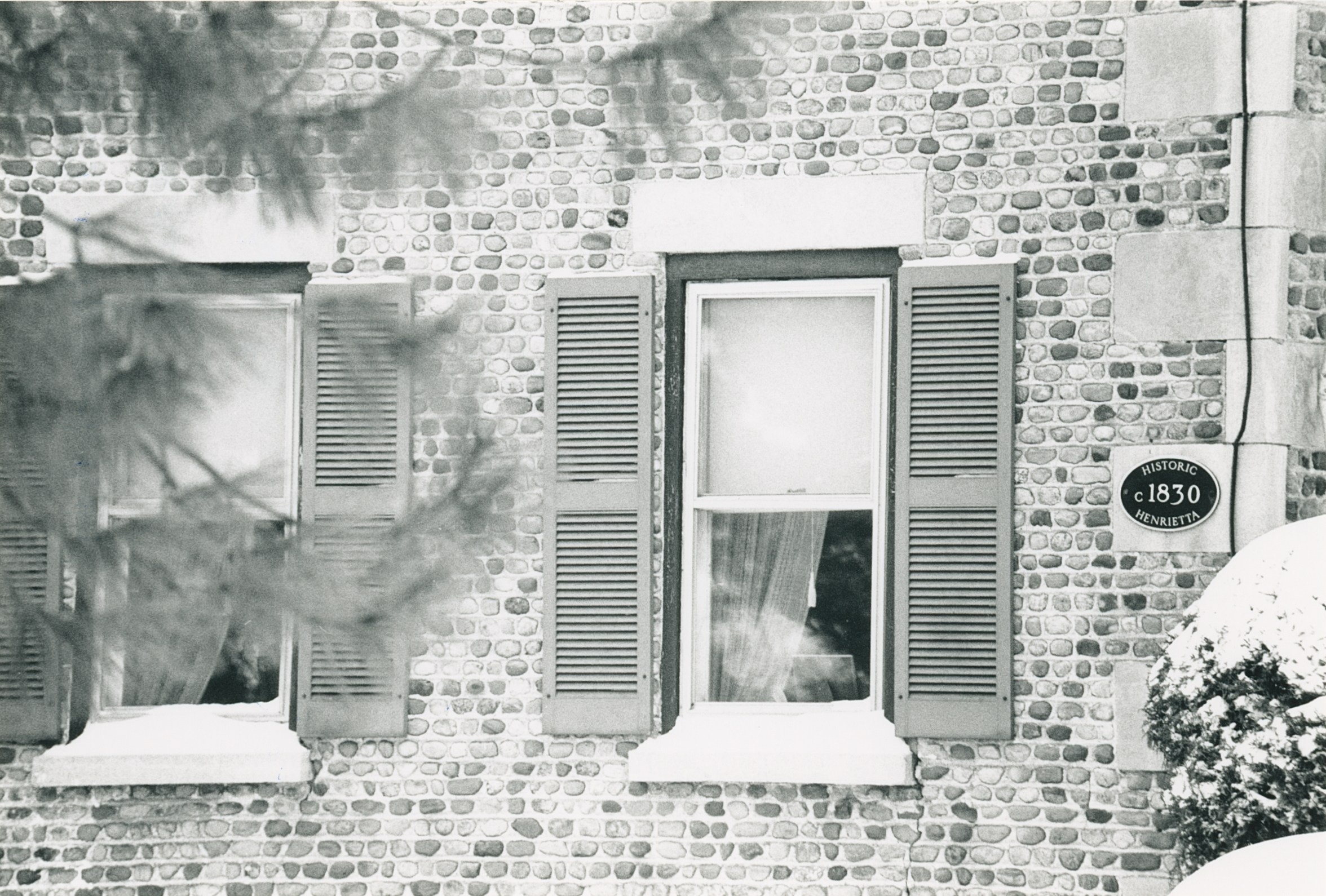 Hen-11 877 Telephone Rd 4